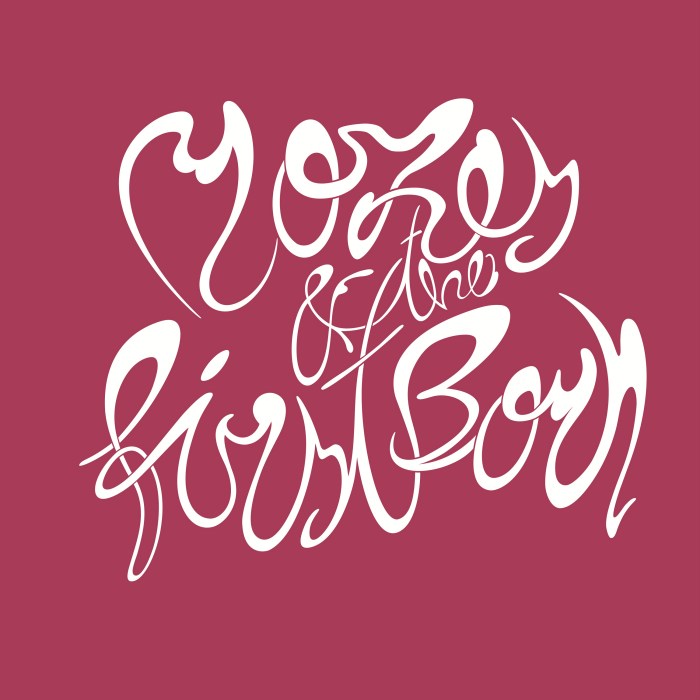 MozesAndTheFirstborn_AlbumArt