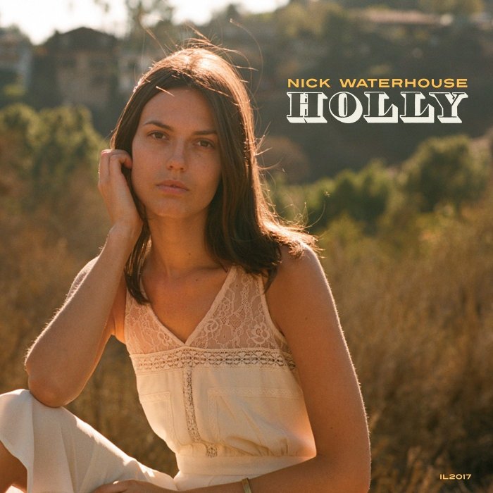 nick-waterhouse-holly