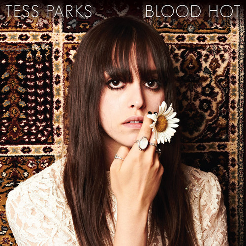 tess-parks