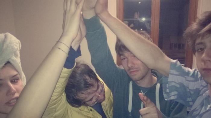 88eb0709712716d477ad710fdbc641fb