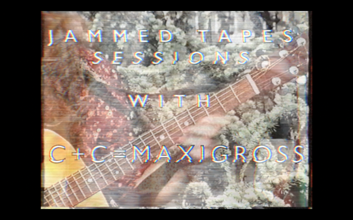 Screen Shot 2014-05-13 at 00.39.08