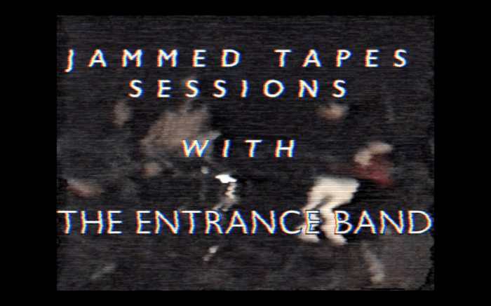 Screen Shot 2014-05-20 at 12.03.59