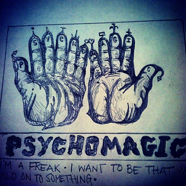 10467965_232845360259110_1996819422_n