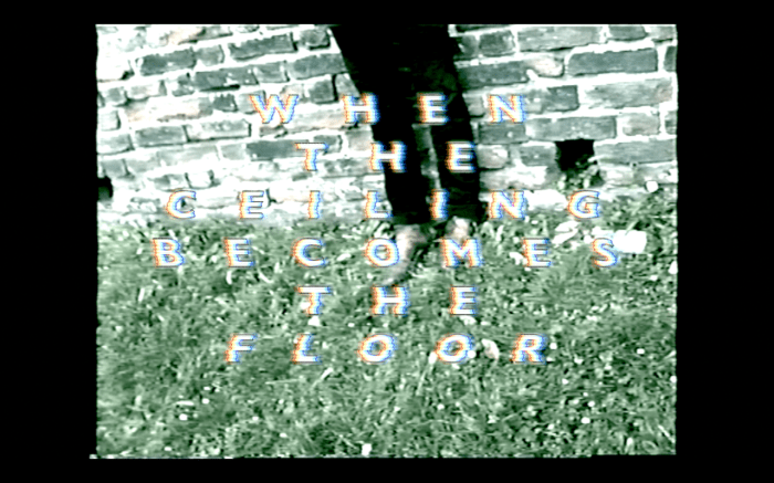 Screen Shot 2014-06-04 at 10.06.10