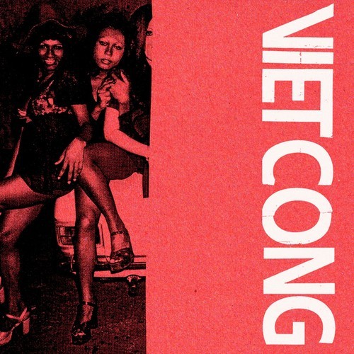 VIETCONG