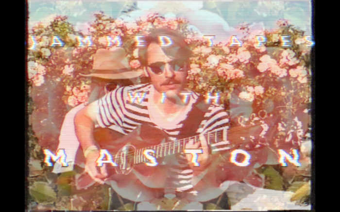 Screen Shot 2014-08-07 at 00.15.14