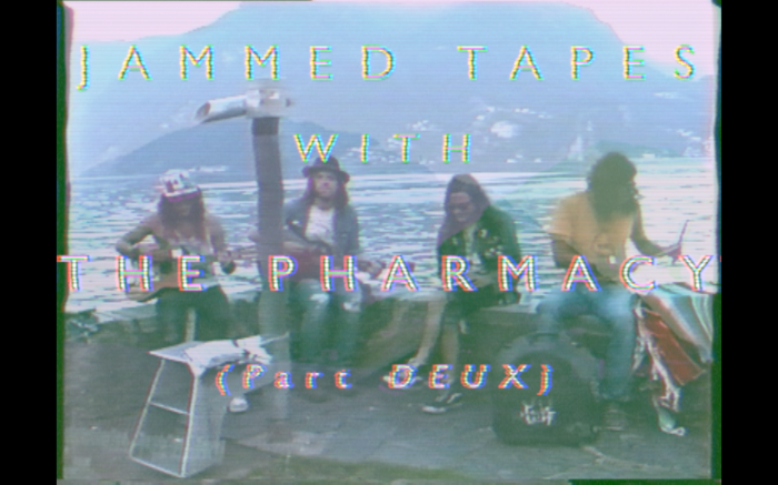 Screen Shot 2014-08-11 at 20.02.14