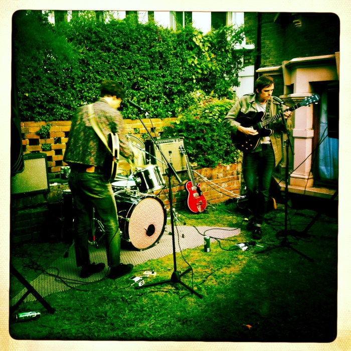 ultimate painting live