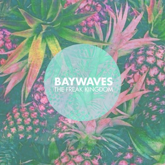 BAYWAVES