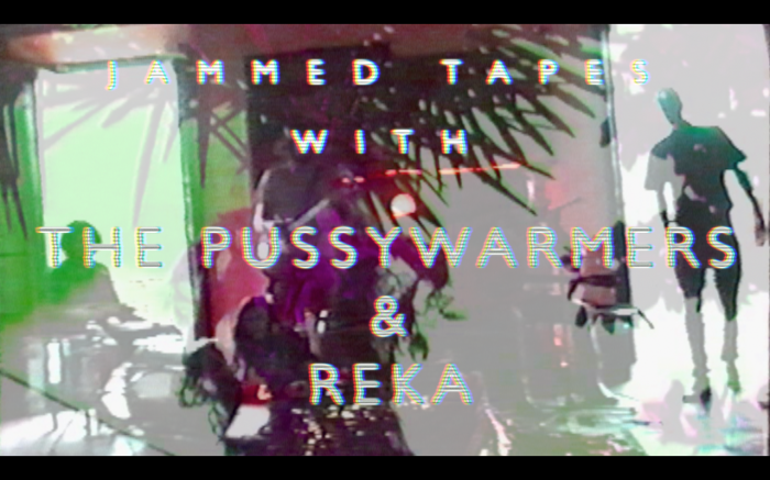 Screen Shot 2014-12-22 at 17.19.25