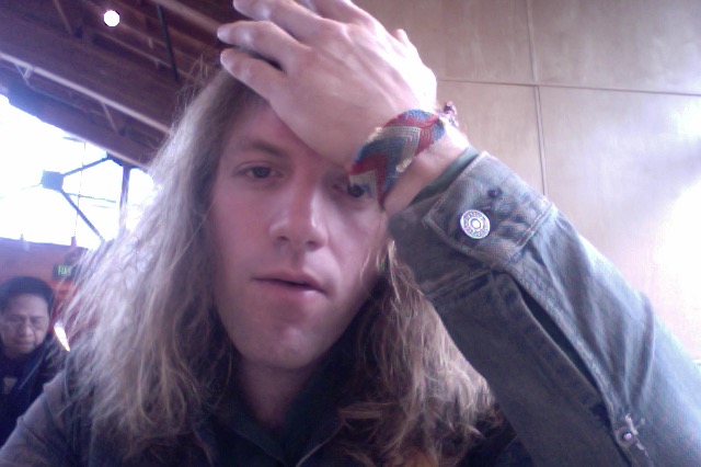 Photo on 2-27-15 at 4.06 PM