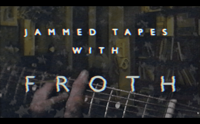 Screen Shot 2015-03-05 at 16.58.56