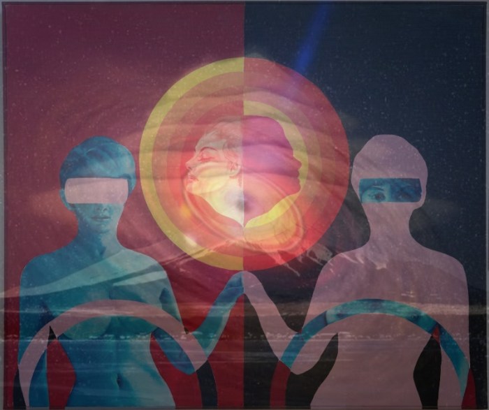 harps-heal-the-memory